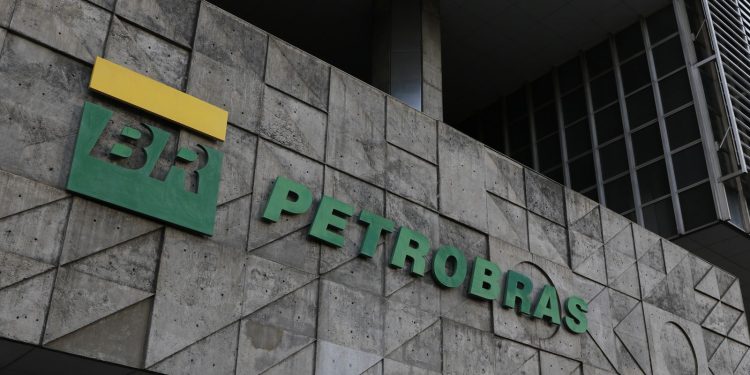 Petrobras vai analisar propostas do governo fluminense