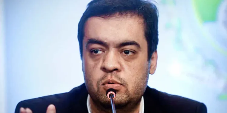 Aliados de Lula dizem que governadores de direita usam mortes no Rio como palanque para 2026