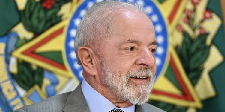 Lula 3 pode ter a menor inflação acumulada desde FHC
