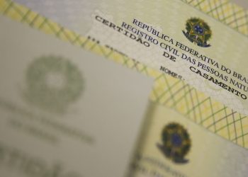 Belo Horizonte passa a ter Dia do Casamento Monogâmico Cristão