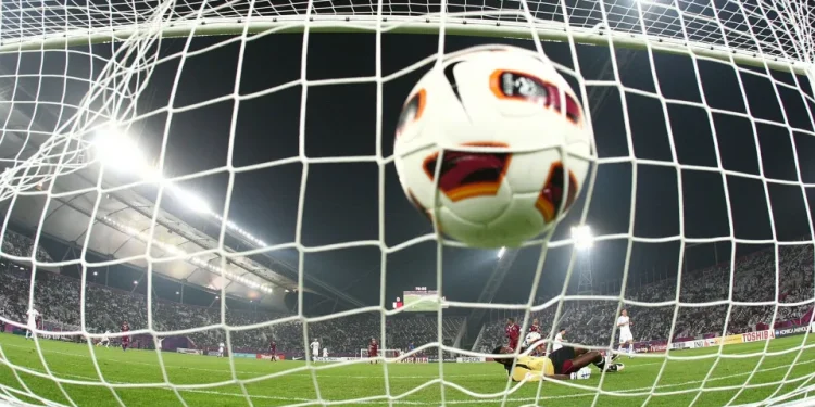 CBF divulga datas, horários e transmissões da semifinal da Copa do Brasil