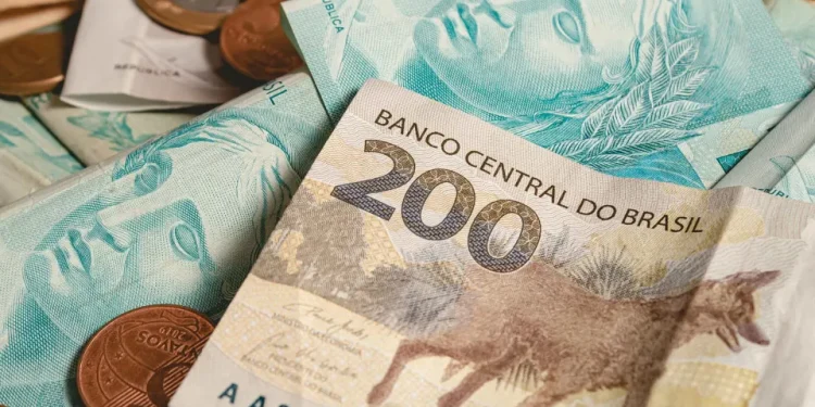 Dívida Pública cai 0,28% em setembro, mas continua acima de R$ 8 tri