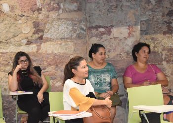 Divulgada a lista de selecionadas para curso de estratégia de vendas com ChatGPT em Manaus