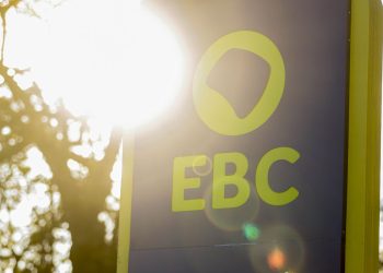 EBC promove debate na UnB para marcar 18 anos de existência