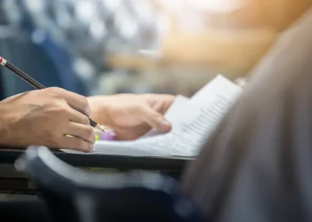 Edital do concurso do IBGE com 9.580 vagas temporárias deve sair em novembro