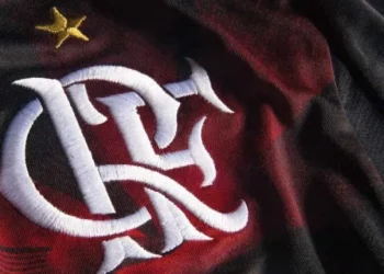 Flamengo colocou Brasileiro como prioridade, e Libertadores vira ‘lucro’
