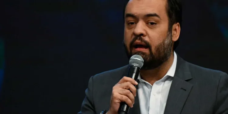 Governador do RJ reconhece excesso das competências do estado em operação