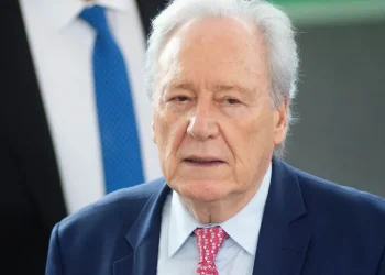 Governo Federal anuncia escritório conjunto com Rio para combate ao crime