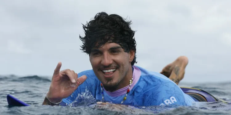 Medina tenta por fim a jejum de títulos onde venceu pela última vez