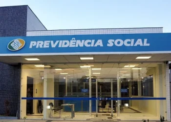 INSS libera consulta a valor do 13º salário dos aposentados