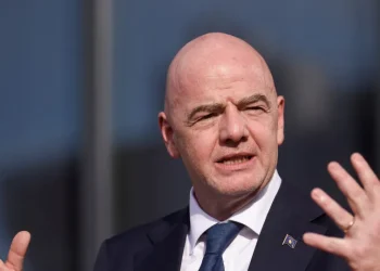 Lula convida presidente da Fifa para lançamento da Universidade do Esporte