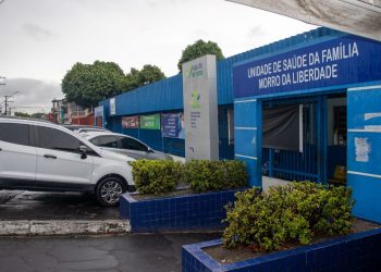 Manaus mantém serviços essenciais durante feriado prolongado