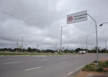 Manaus tem 27 radares em operação; veja os locais de fiscalização