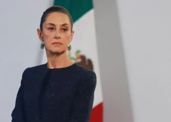 México condena ataques militares dos EUA a embarcações