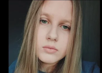 Polonesa que diz ser Madeleine McCann chora e reafirma: “Sou eu”