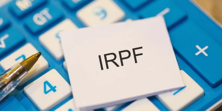 Reforma do IR vai injetar R$ 28 bi na economia, estima observatório da FGV