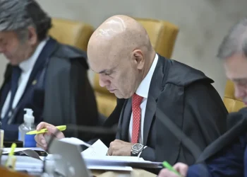 STF se divide sobre uso de relatórios do Coaf em investigações e tenta meio-termo