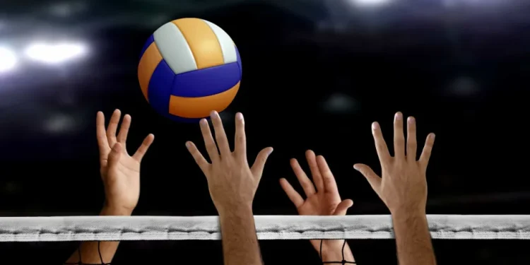 São Paulo e Belém recebem Mundiais de Clubes de vôlei em dezembro