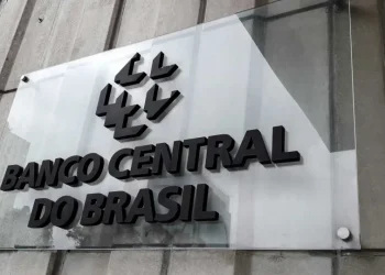 BC confirma que reunião com Moraes tratou dos efeitos da Lei Magnitsky