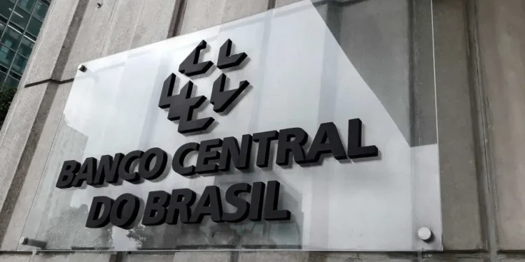 BC confirma que reunião com Moraes tratou dos efeitos da Lei Magnitsky