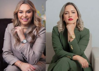 Workshop vivencial ensina como equilibrar vida profissional e familiar