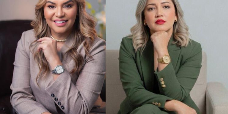 Workshop vivencial ensina como equilibrar vida profissional e familiar