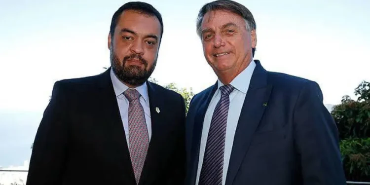 Após operação com 121 mortos, Castro ganha mais de meio milhão de seguidores em rede social