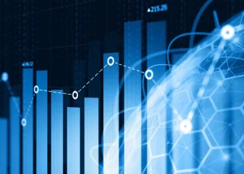 BoJ indica que novo aumento de juros pode estar próximo, segundo Sumário de Opiniões de outubro