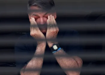 Bolsonaro chega a 100 dias preso em casa sob enfraquecimento político e temor de Papuda