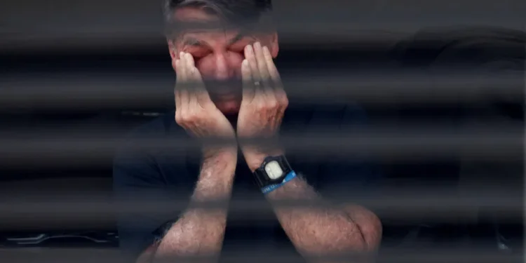 Bolsonaro chega a 100 dias preso em casa sob enfraquecimento político e temor de Papuda