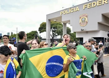 Bolsonaro foi preso 653 dias após início de investigação; veja cronologia
