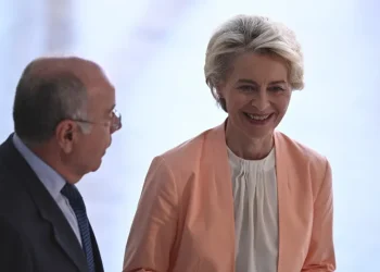 Brasil e União Europeia devem assinar acordo do Mercosul em dezembro