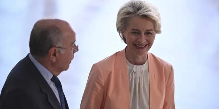 Brasil e União Europeia devem assinar acordo do Mercosul em dezembro