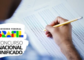 CNU divulga nota de provas e faz convocação para segunda fase nesta quarta-feira (12)