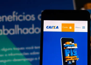 Caixa e Banco do Brasil liberam lote extra do PIS/Pasep neste sábado (15)