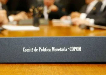 Copom decide nesta quarta se mantém Taxa Selic em 15% ao ano