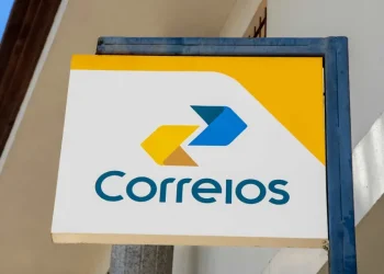 Correios decidem fatiar empréstimo de R$ 20 bi em tentativa de atrair mais bancos e reduzir juros