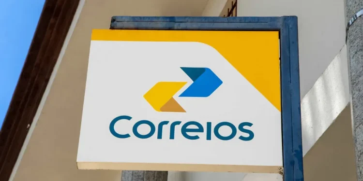 Correios estudam repassar imóveis a outra estatal federal para acelerar venda e reforçar caixa