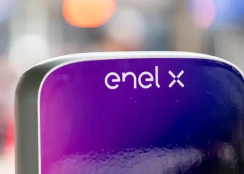 Enel SP diz que houve redução de 90% em interrupções no fornecimento de energia maiores que 24h