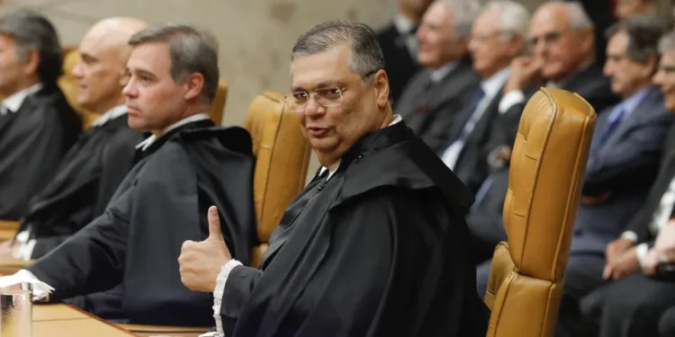 Entenda as ações no STF que podem definir destino do aborto no Brasil