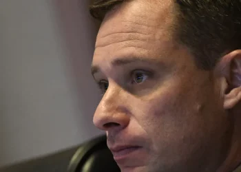 Exército dá férias a Cid para evitar volta ao quartel na próxima semana