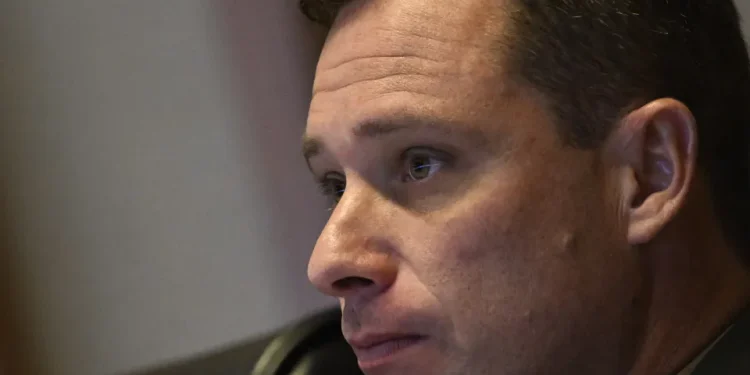 Exército dá férias a Cid para evitar volta ao quartel na próxima semana