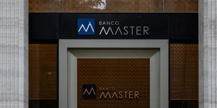 TCU tem que cuidar das contas da União, não do sistema, diz candidato à Corte após caso Master