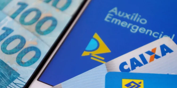 Funcionáría da Caixa é suspeita de fraudes em contas de clientes