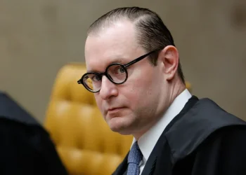 Golpe: Zanin vota e soma 2 votos para condenar núcleo de desinformação