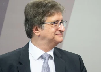 Gonet se aproxima de 2º mandato após concentrar investigações para evitar ‘MPF paralelo’ da Lava Jato