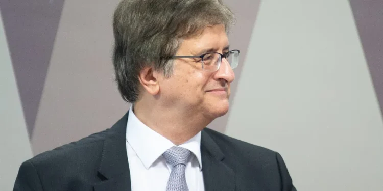 Gonet se aproxima de 2º mandato após concentrar investigações para evitar ‘MPF paralelo’ da Lava Jato