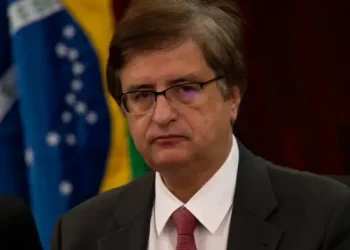 Gonet tem maior rejeição para PGR no Senado desde 1989