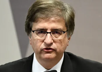 Gonet vira alvo de aliados de Bolsonaro no Senado por trama golpista, anistia e endosso a Moraes