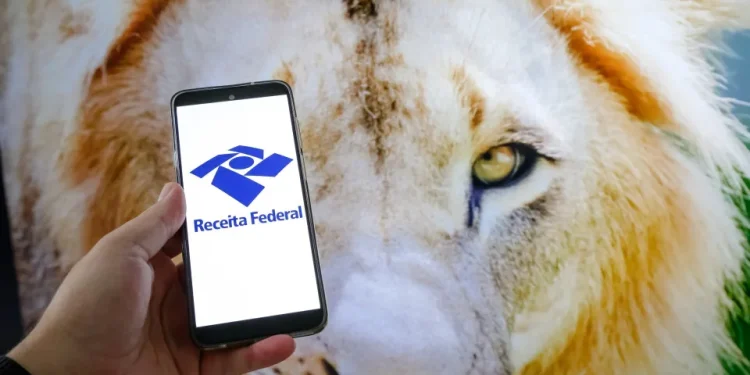 Saiba como vai funcionar o cashback da restituição automática do IR